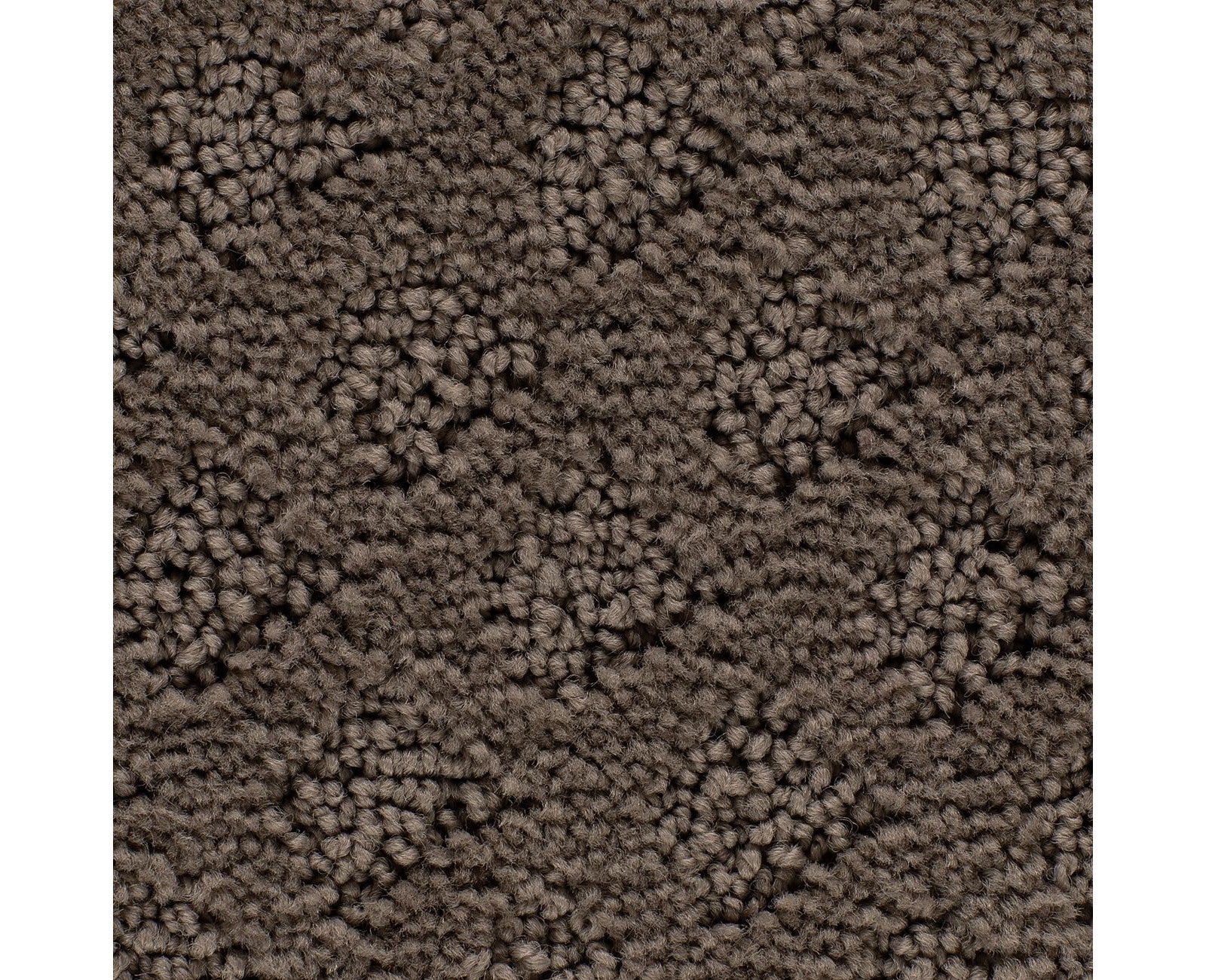 Mohawk Classic Style in Uptown Taupe, Carpet product detail