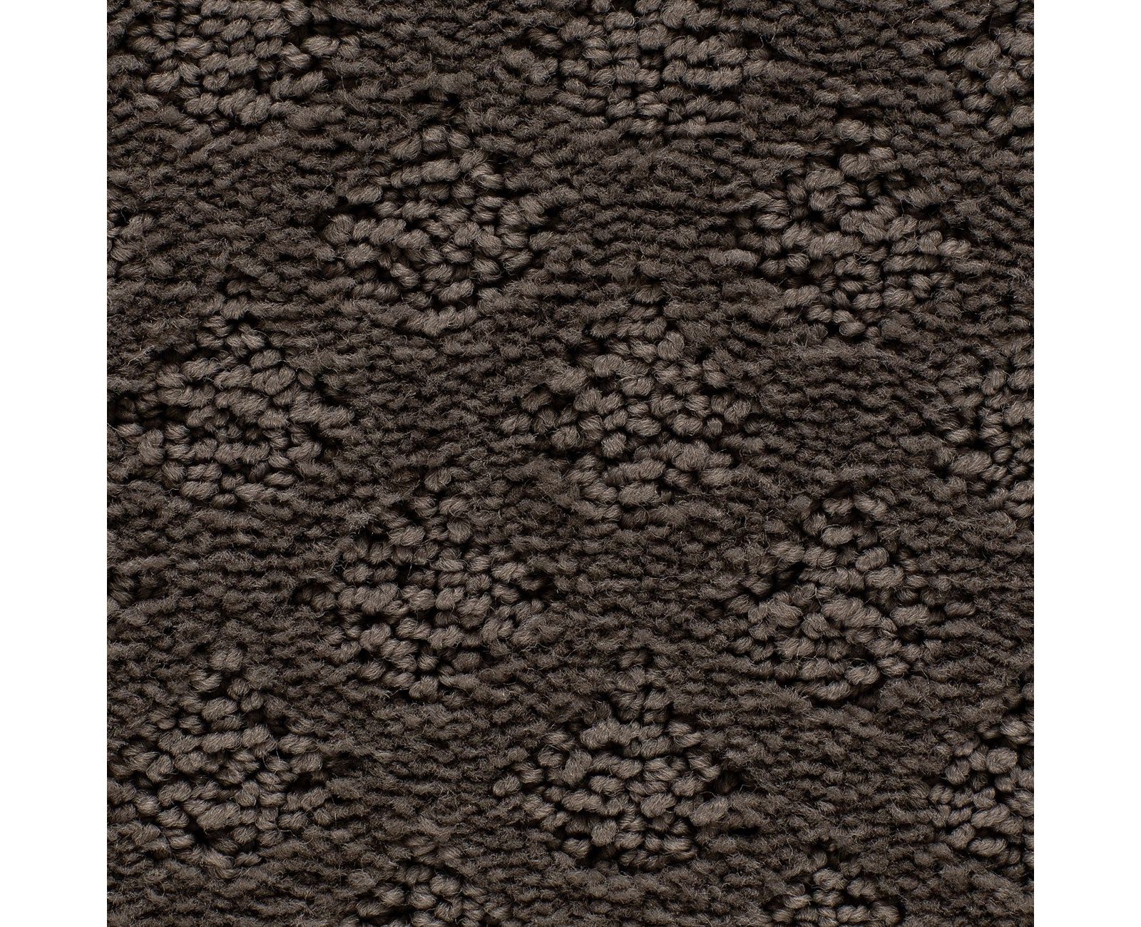 Mohawk Classic Style in Kona, Carpet product detail
