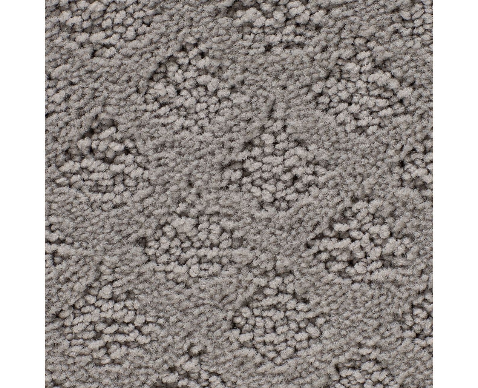 Mohawk Classic Style in Misty Morn, Carpet product detail