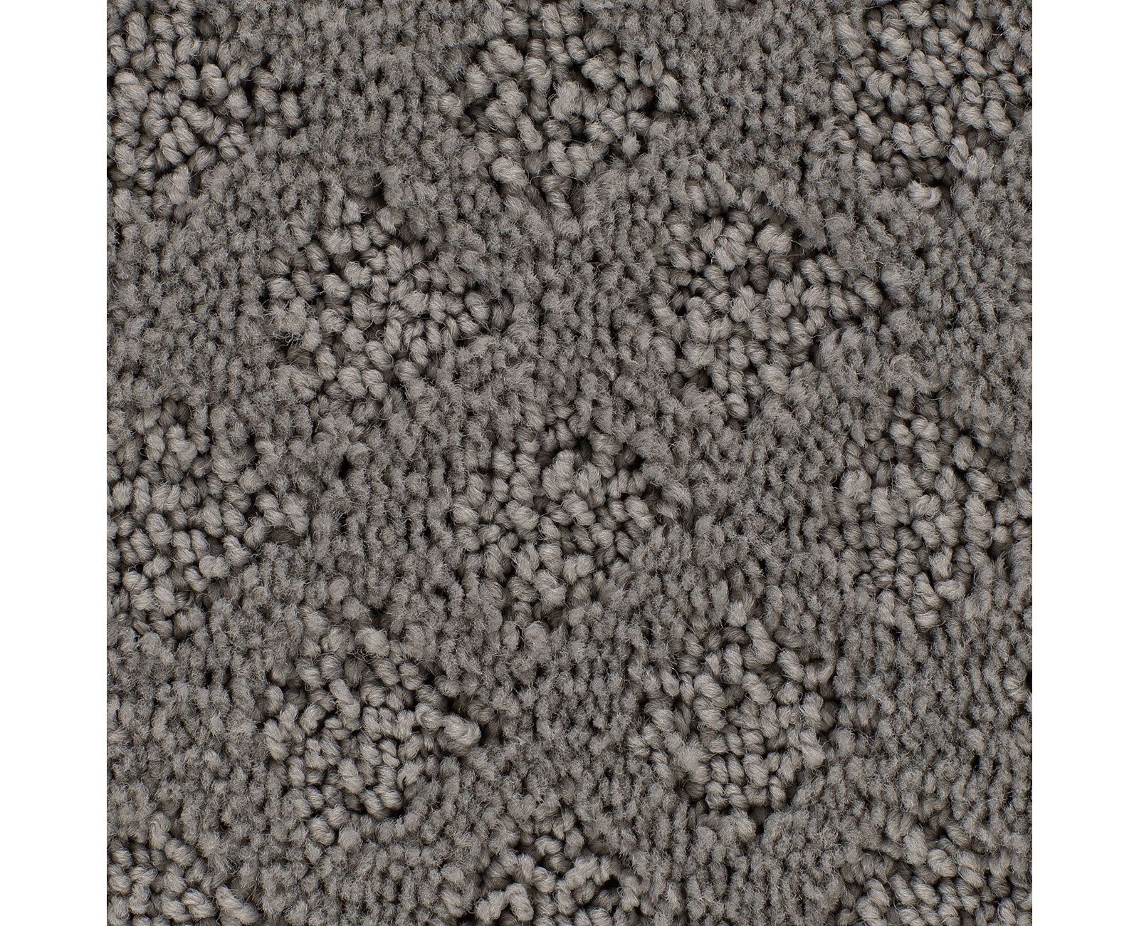 Mohawk Classic Style in Legend, Carpet product detail