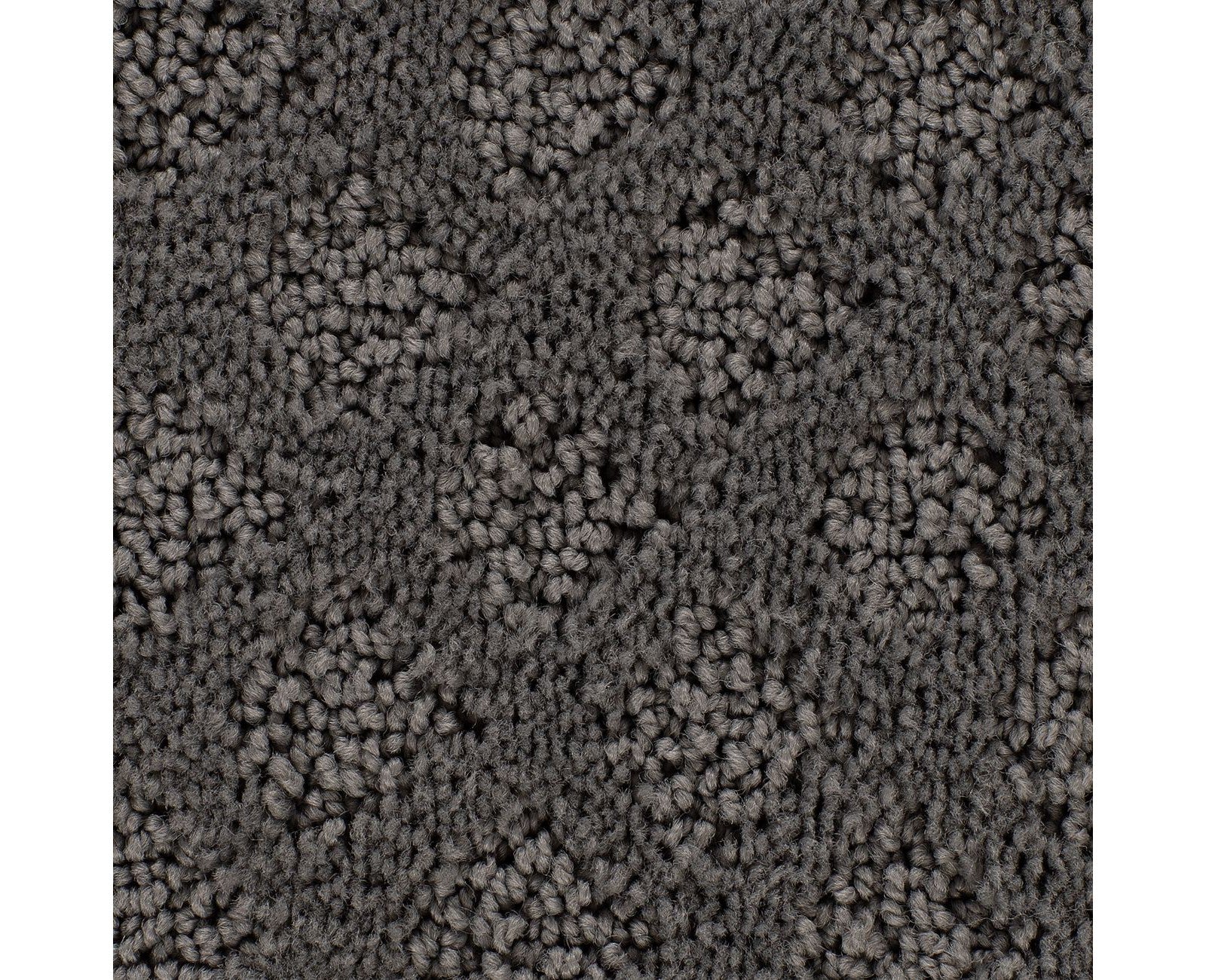 Mohawk Classic Style in City Loft, Carpet product detail