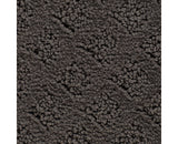 Mohawk Classic Style Carpet
