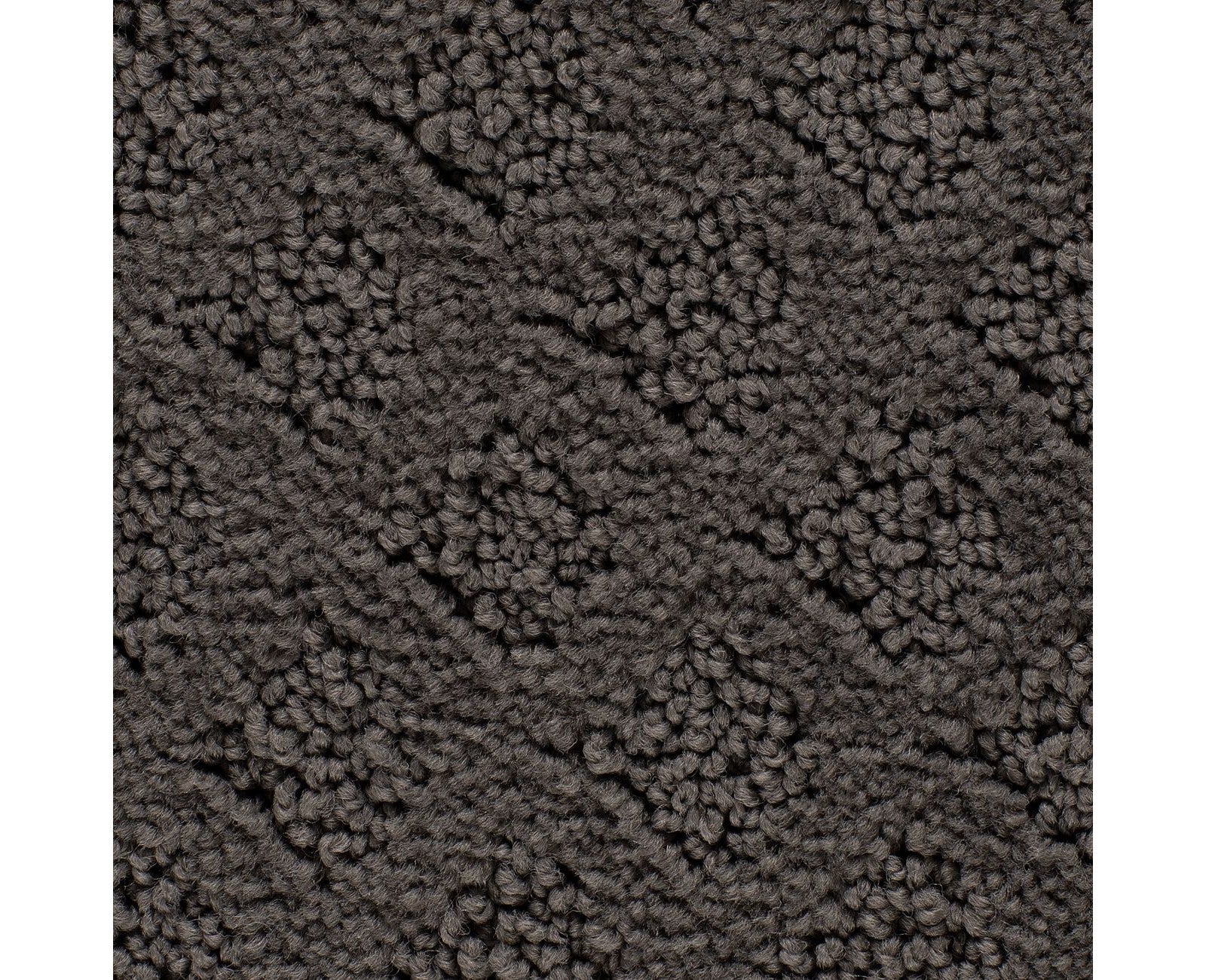 Mohawk Classic Style in Castle Grounds, Carpet product detail