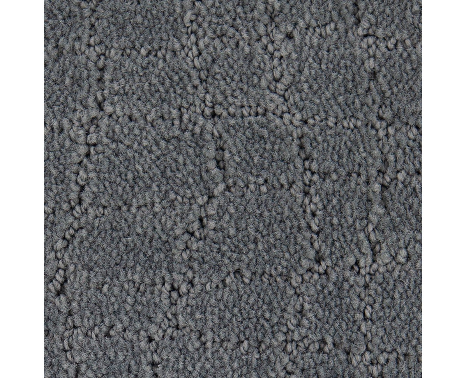 Mohawk Posh Appeal in Cool Breeze, Carpet product detail