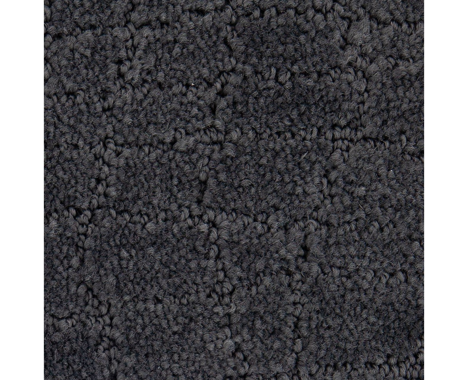 Mohawk Posh Appeal in Blue Slate, Carpet product detail
