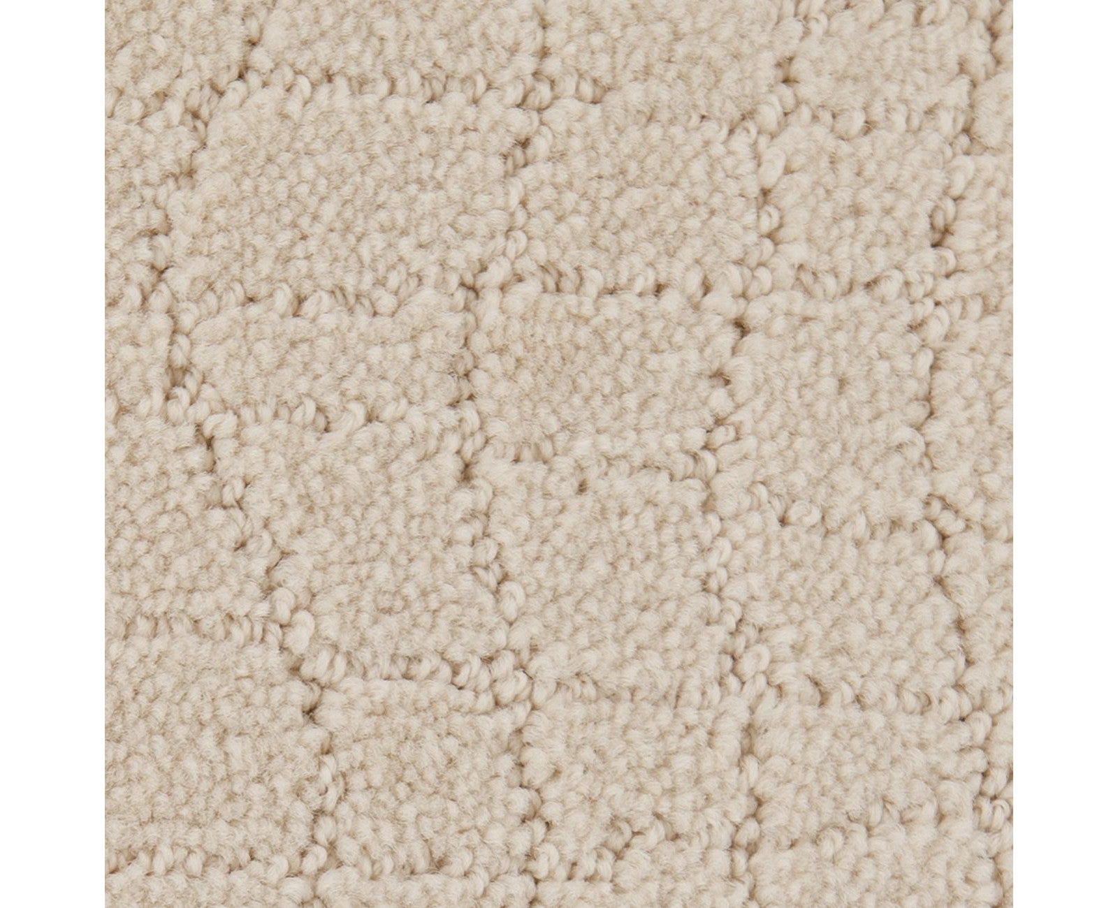 Mohawk Posh Appeal in Serenity, Carpet product detail