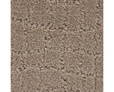 Mohawk Posh Appeal Carpet