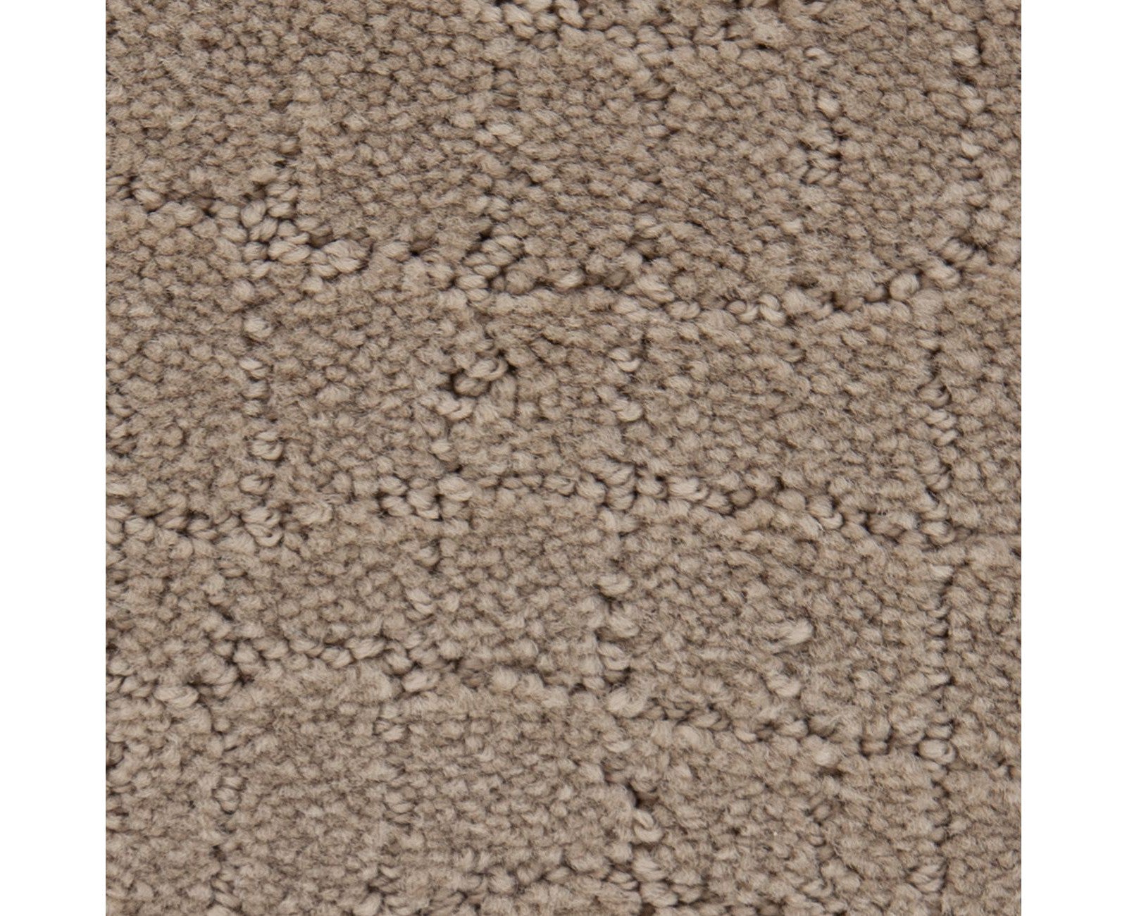 Mohawk Posh Appeal in Canvas, Carpet product detail