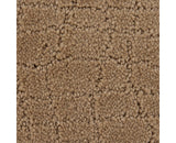 Mohawk Posh Appeal Carpet