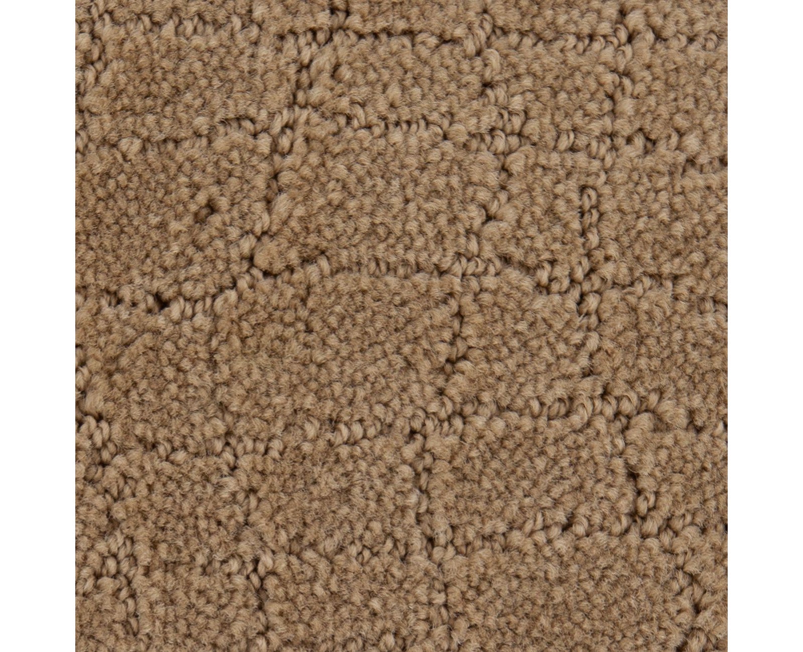 Mohawk Posh Appeal in Basketweave, Carpet product detail