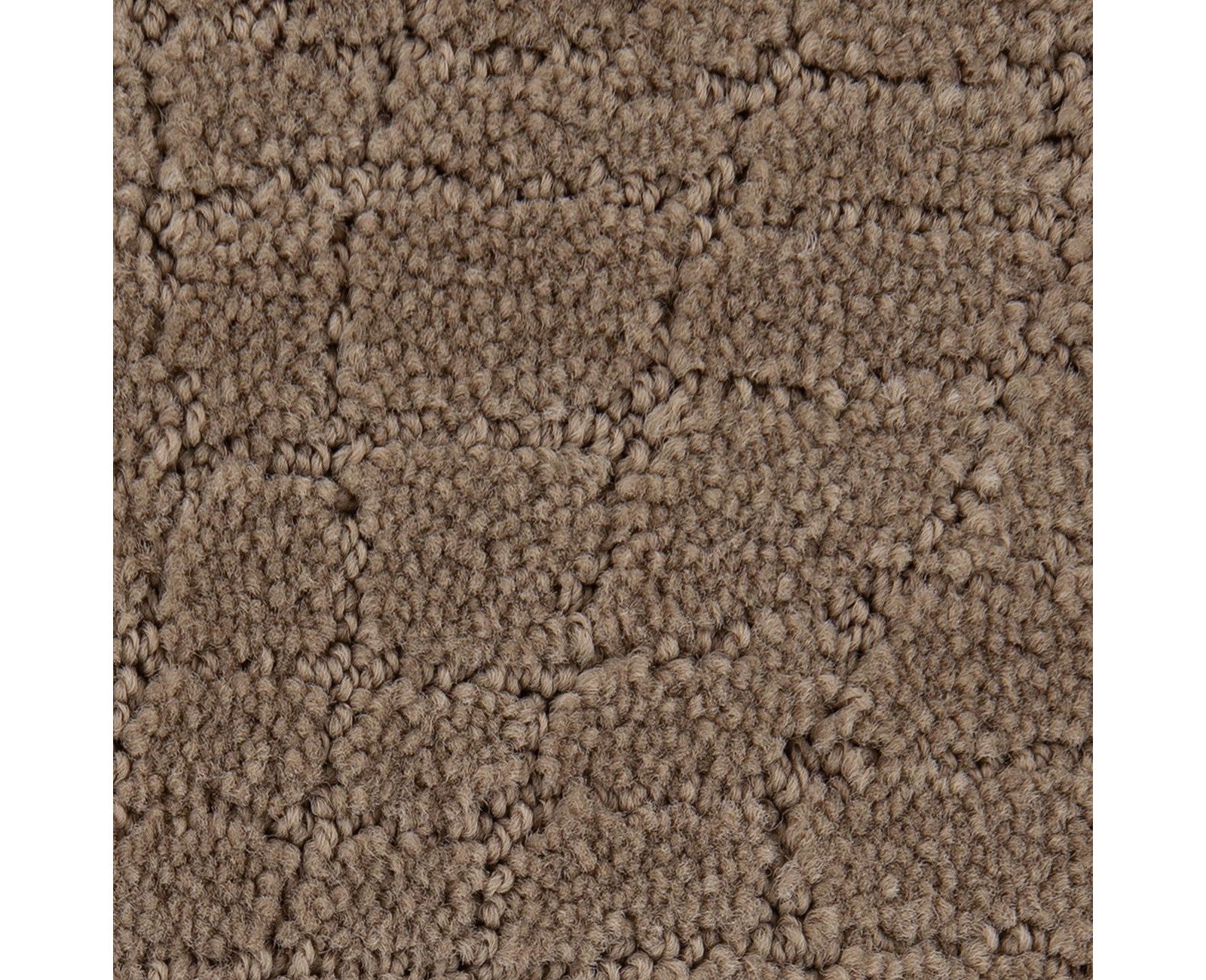 Mohawk Posh Appeal in Catalina, Carpet product detail