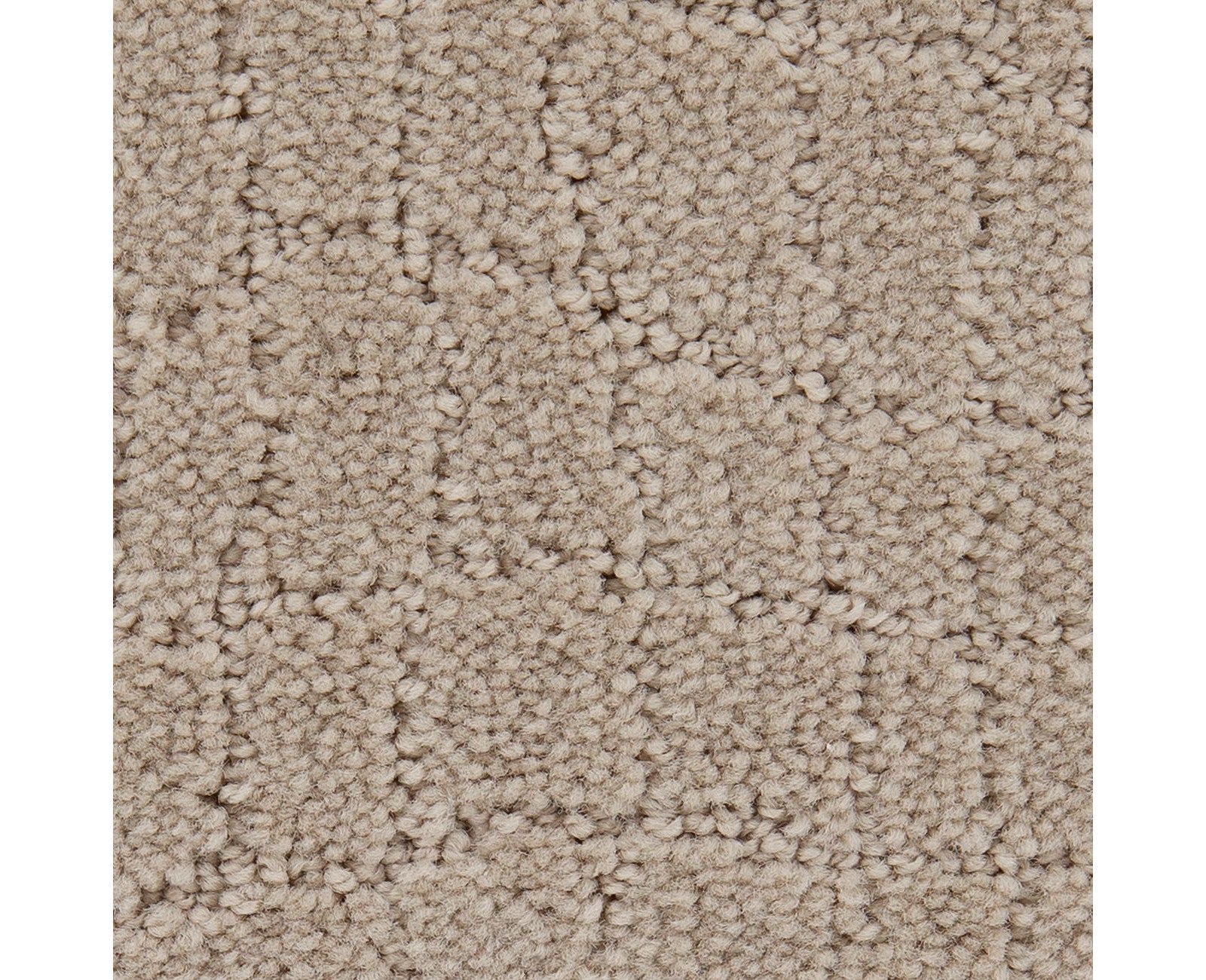 Mohawk Posh Appeal in Angel Silk, Carpet product detail