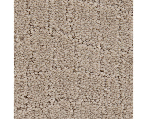 Mohawk Posh Appeal Carpet