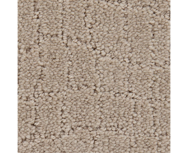 Mohawk Posh Appeal Carpet