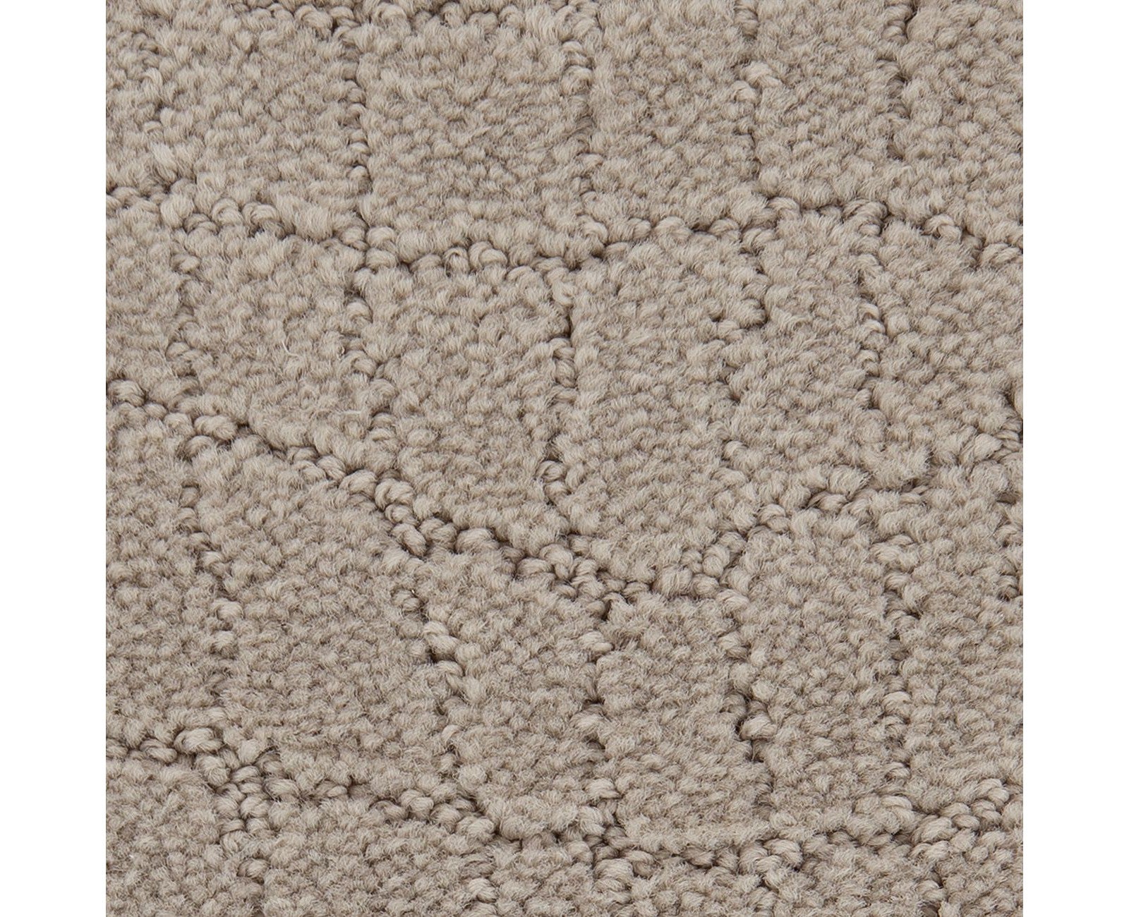 Mohawk Posh Appeal in Mineral, Carpet product detail