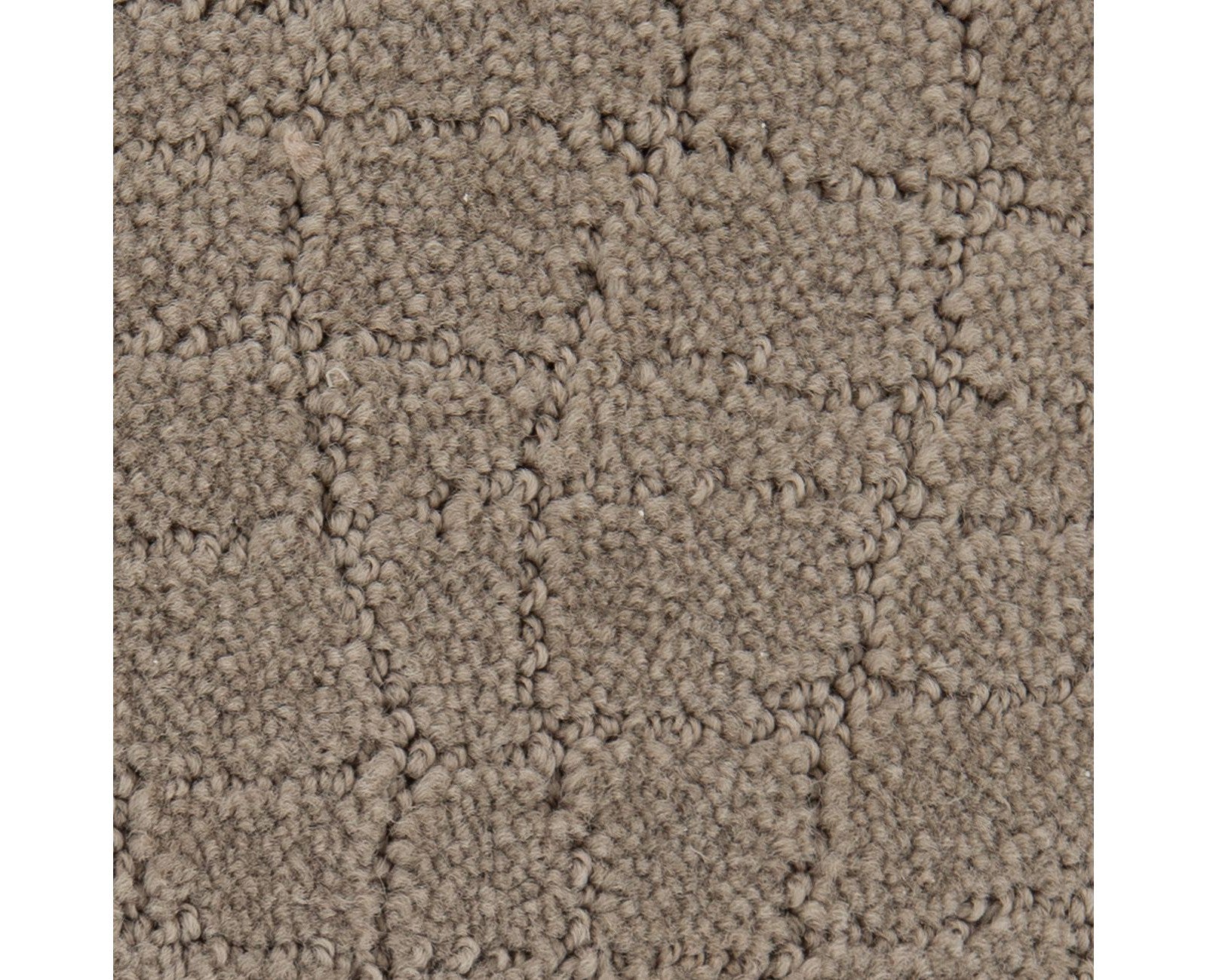 Mohawk Posh Appeal in Tradewind, Carpet product detail