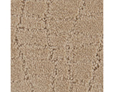 Mohawk Posh Appeal Carpet