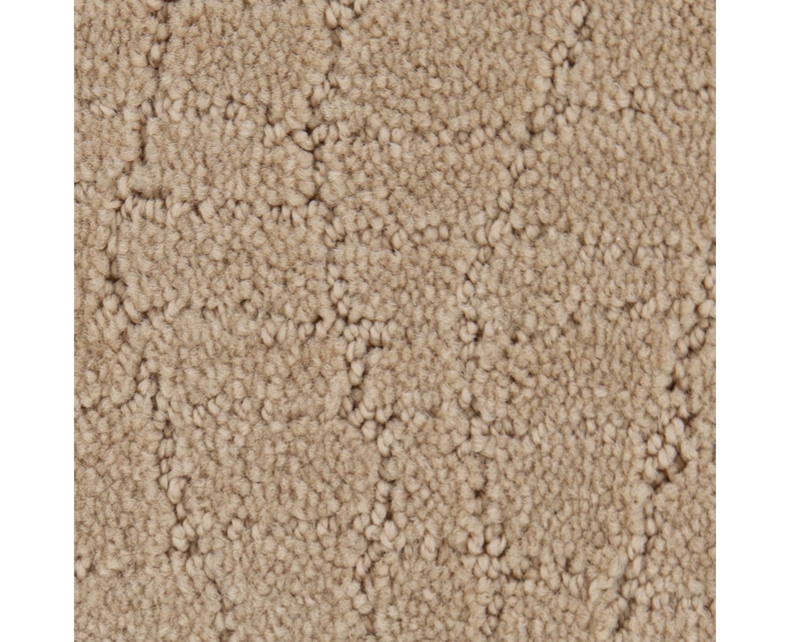 Mohawk Posh Appeal in Candle Glow, Carpet product detail