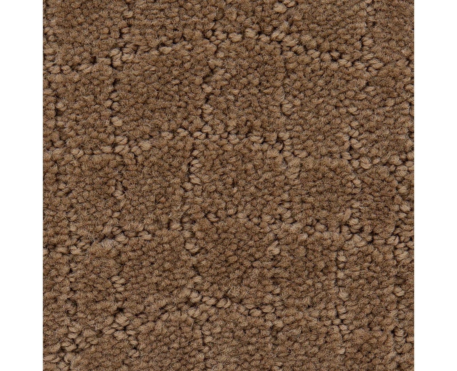 Mohawk Posh Appeal in Havanna, Carpet product detail