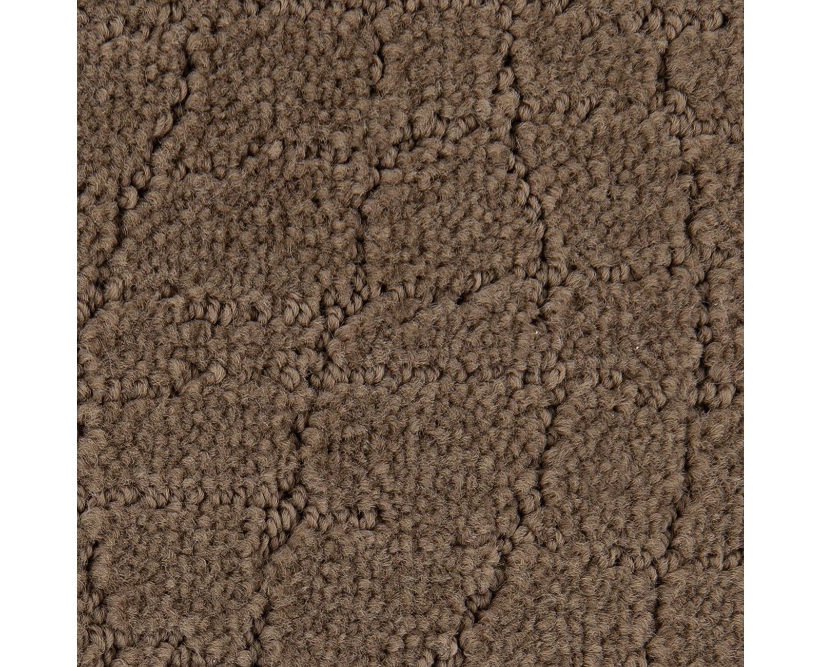Mohawk Posh Appeal in Dakota, Carpet product detail