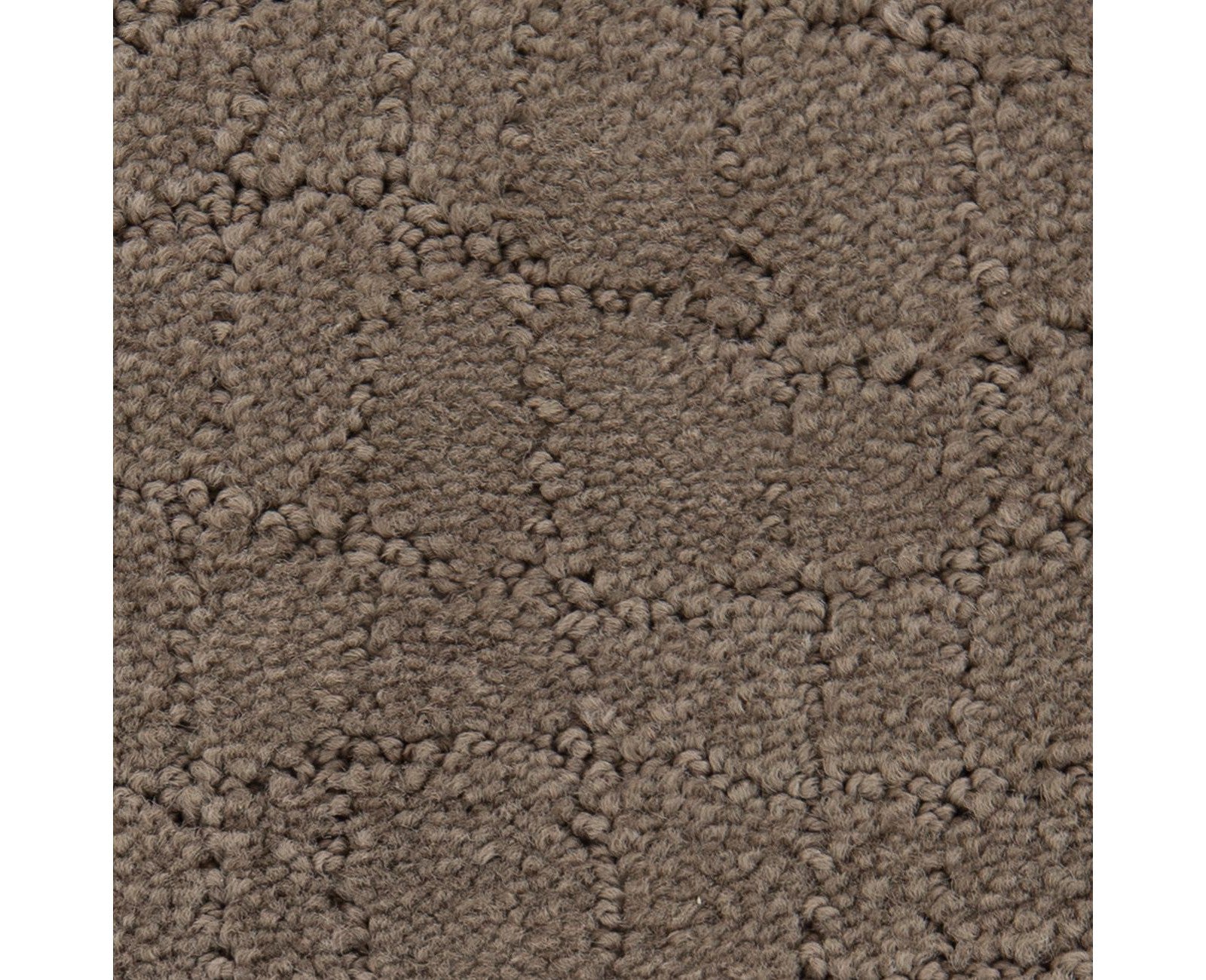 Mohawk Posh Appeal in Uptown Taupe, Carpet product detail