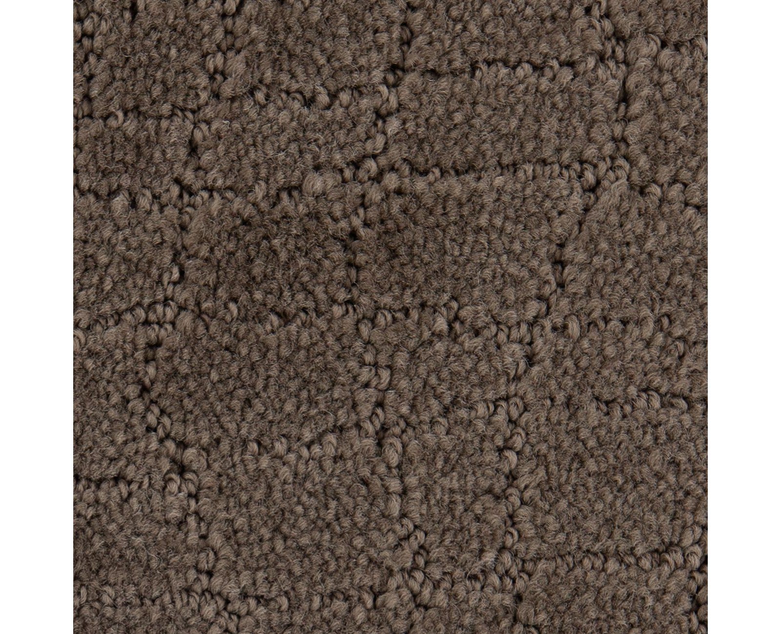 Mohawk Posh Appeal in Kona, Carpet product detail
