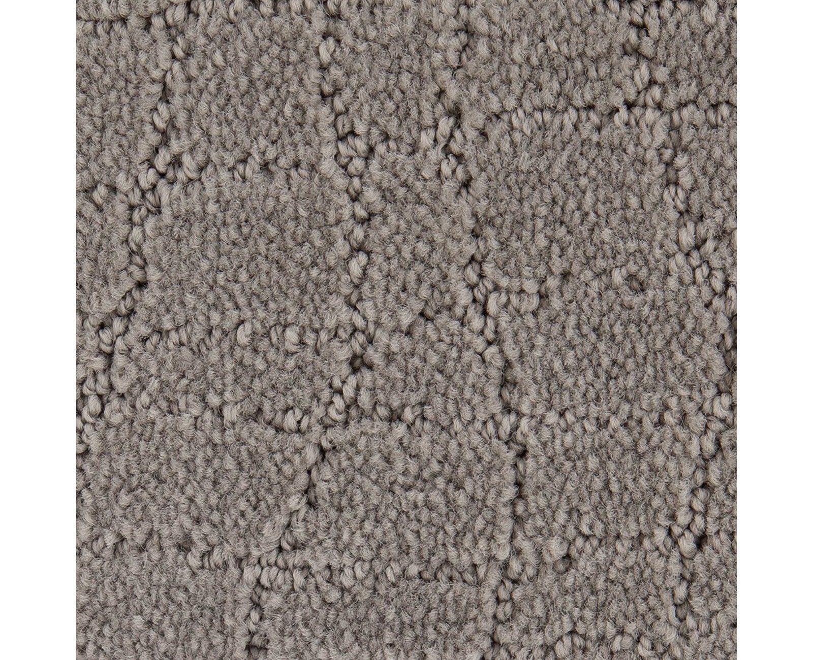 Mohawk Posh Appeal in Legend, Carpet product detail