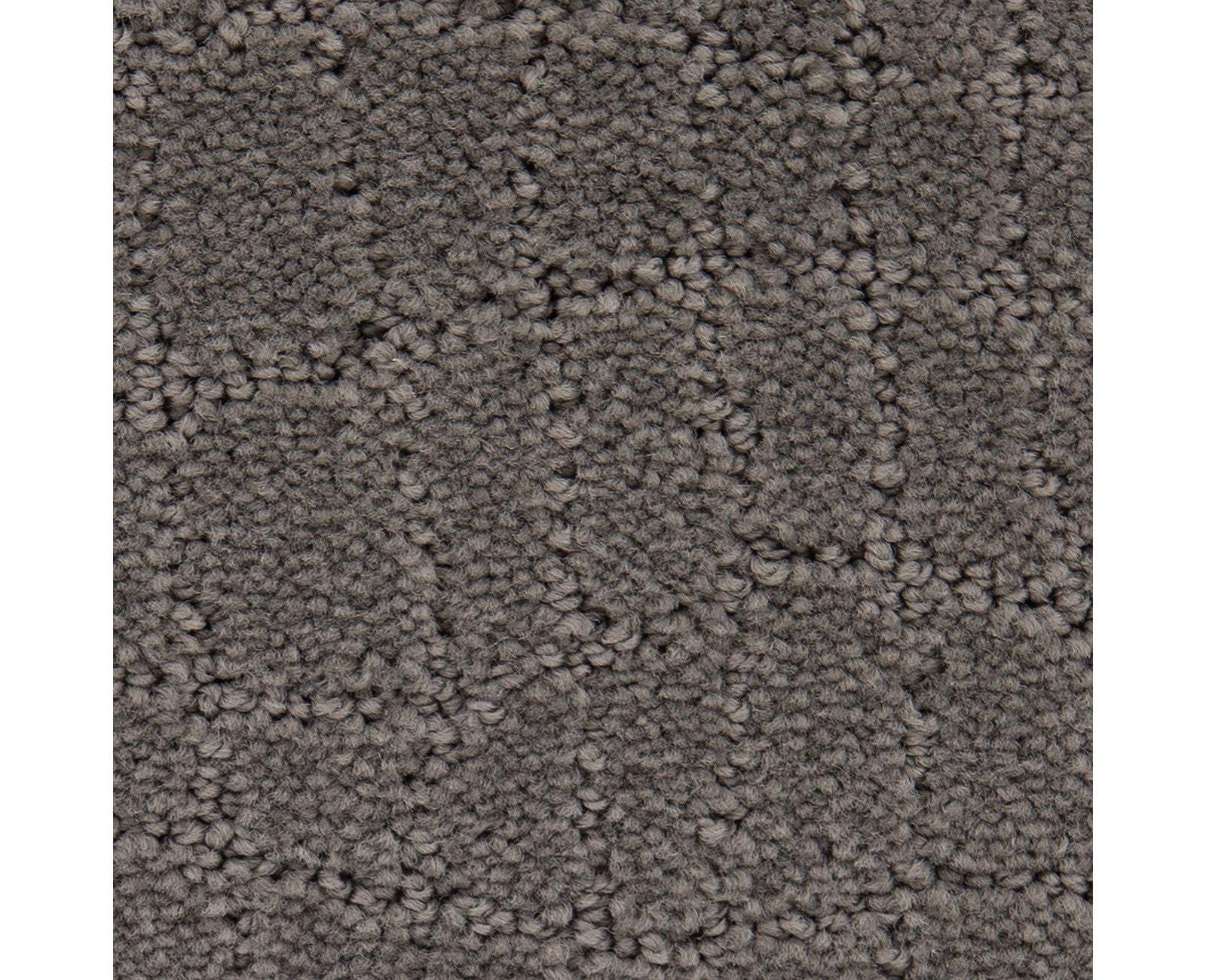 Mohawk Posh Appeal in City Loft, Carpet product detail