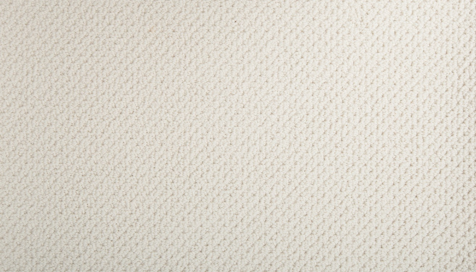 Mohawk Casual Elegance in White Dove, Carpet product detail