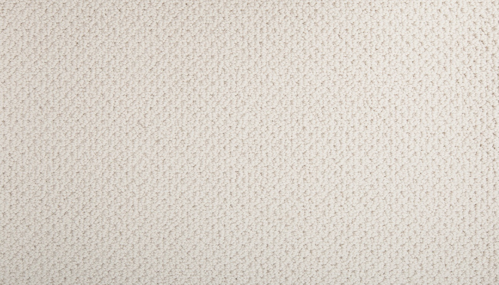 Mohawk Casual Elegance in Creamer, Carpet product detail