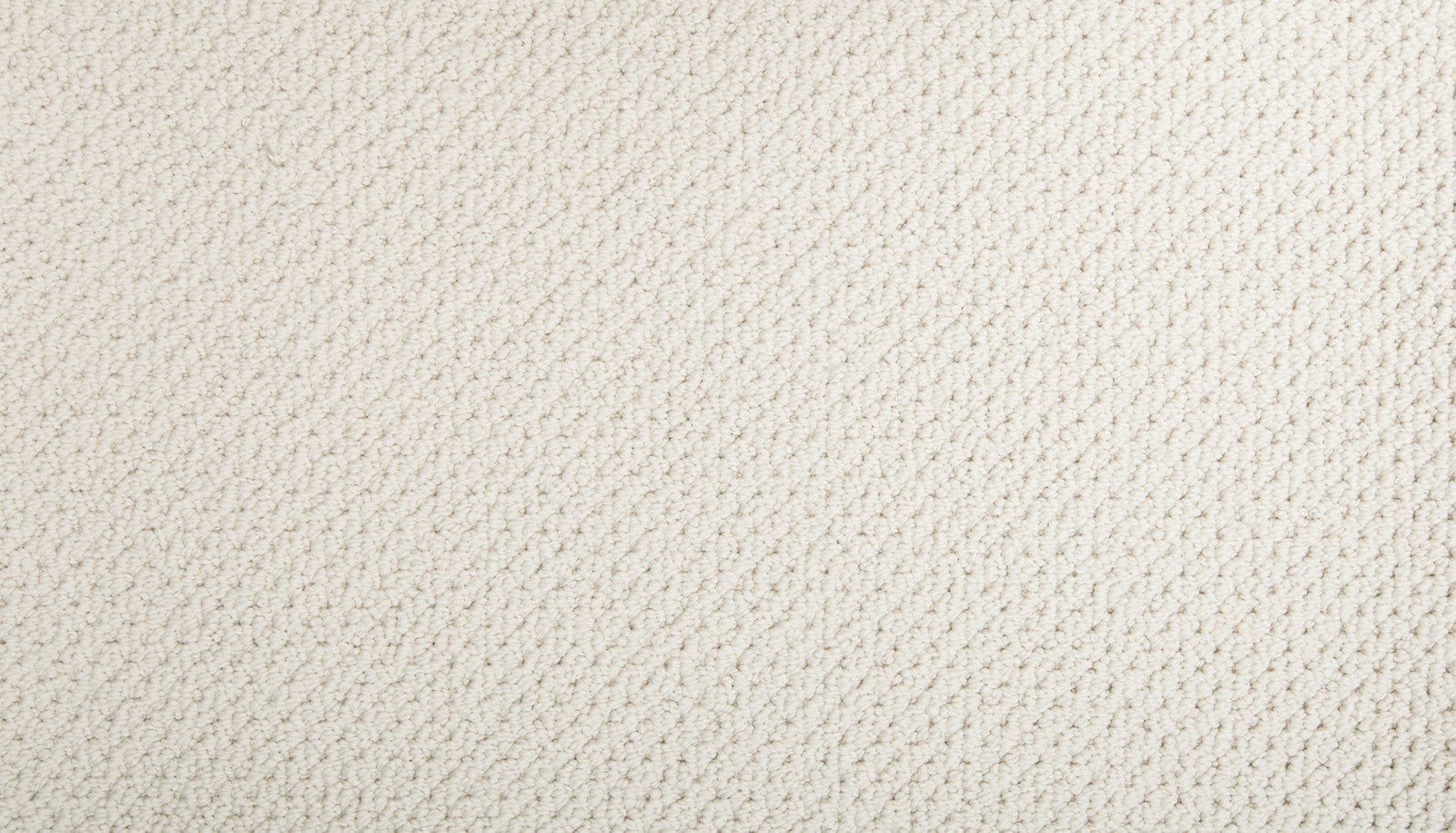 Mohawk Casual Elegance in Nouveau, Carpet product detail