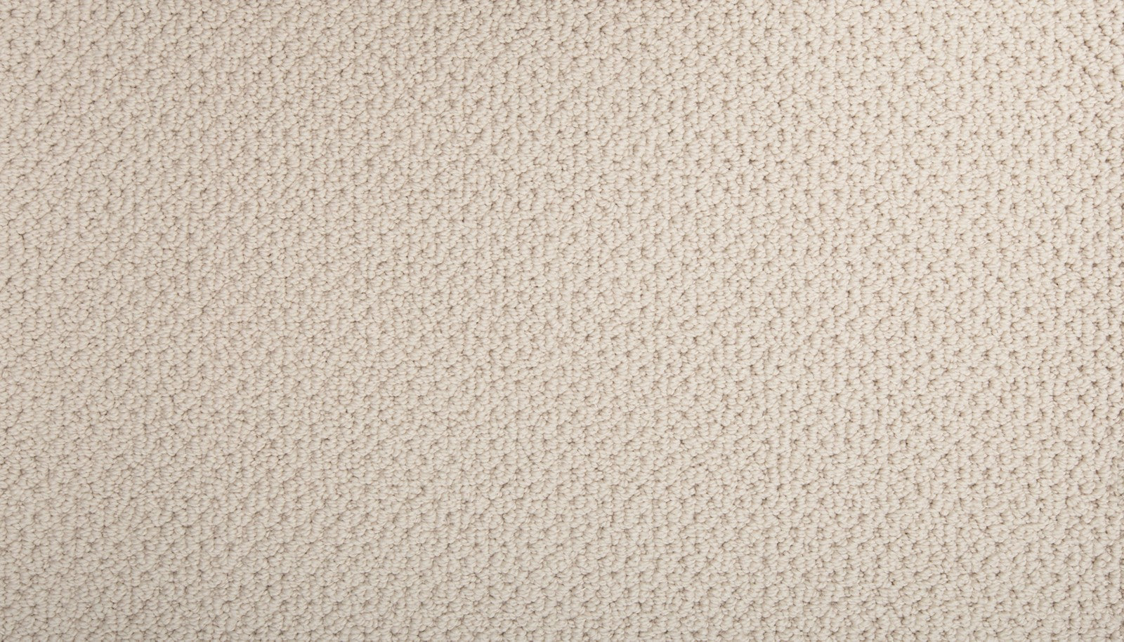 Mohawk Casual Elegance in Bashful, Carpet product detail