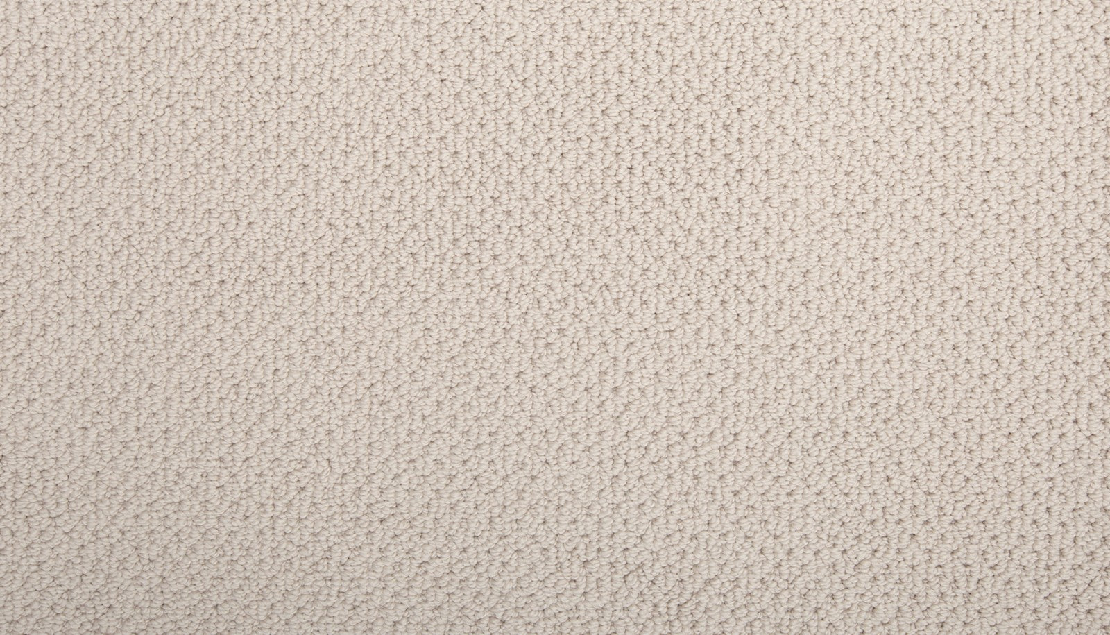 Mohawk Casual Elegance in Haven, Carpet product detail