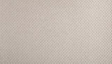 Mohawk Casual Elegance Carpet