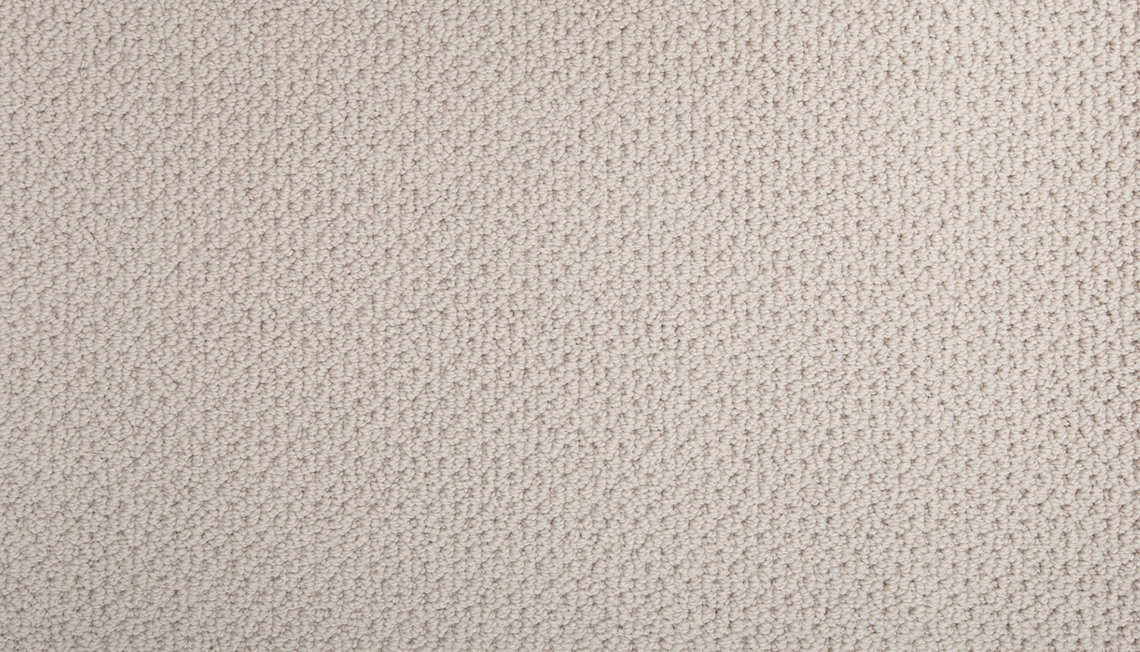 Mohawk Casual Elegance in Bare Necessities, Carpet product detail