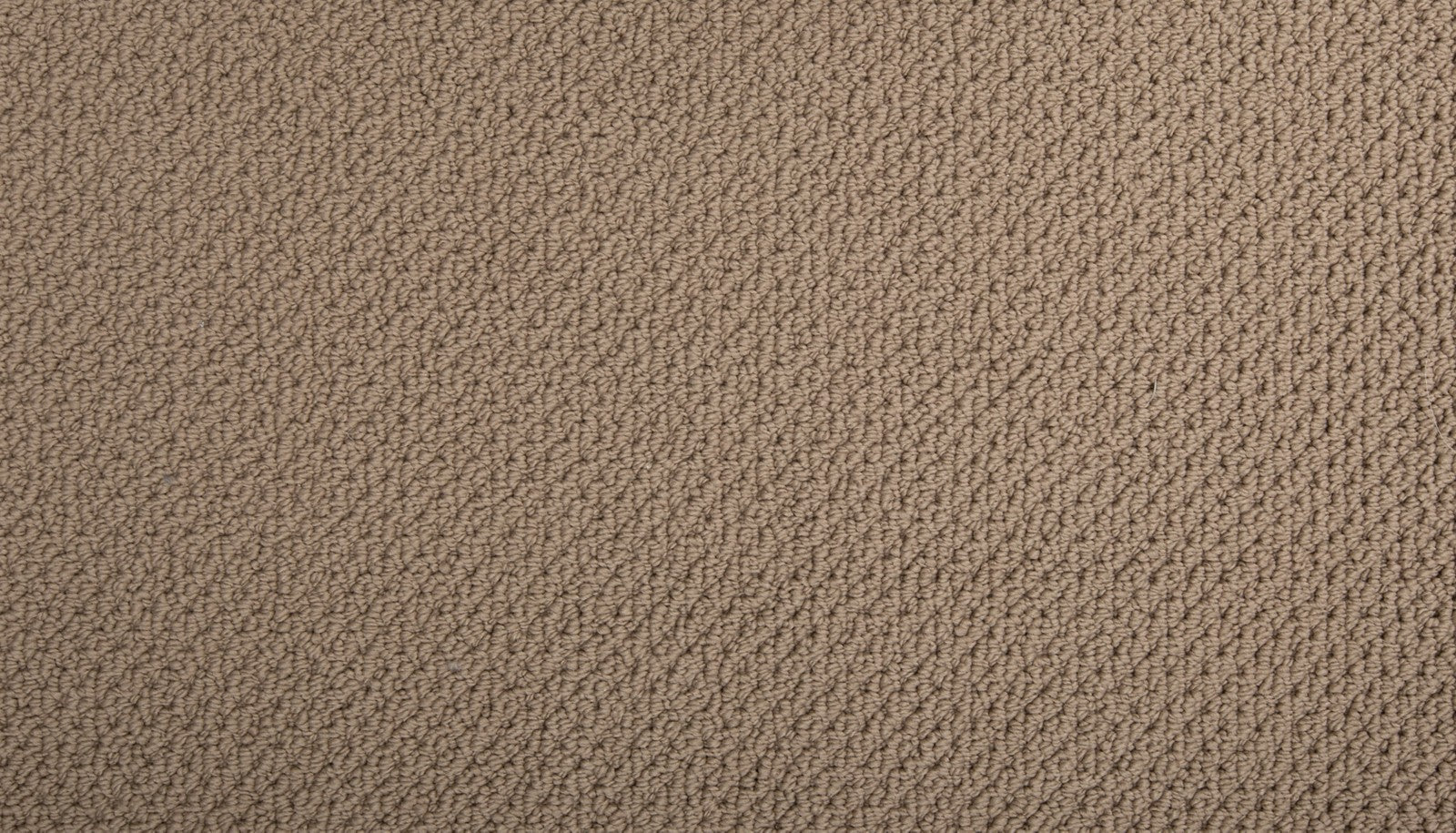 Mohawk Casual Elegance in Cuban Sand, Carpet product detail