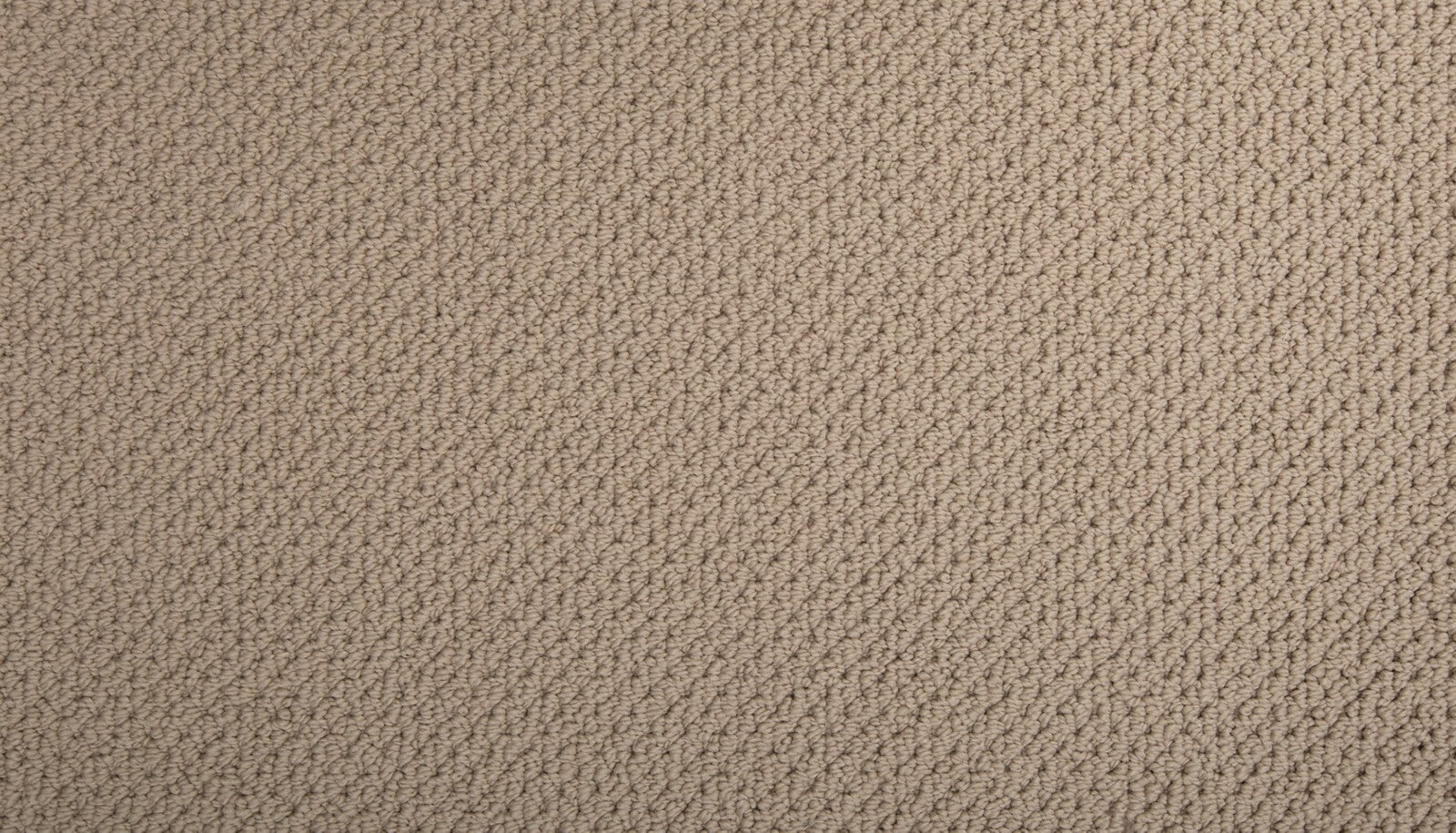 Mohawk Casual Elegance in Renoir Bisque, Carpet product detail