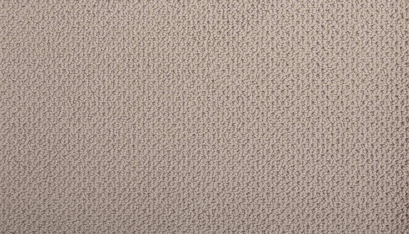Mohawk Casual Elegance in Mountain Ledge, Carpet product detail