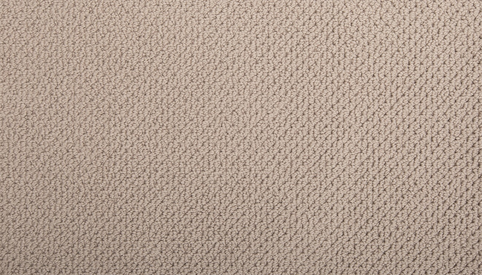 Mohawk Casual Elegance in Sugar Dust, Carpet product detail