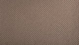 Mohawk Casual Elegance Carpet