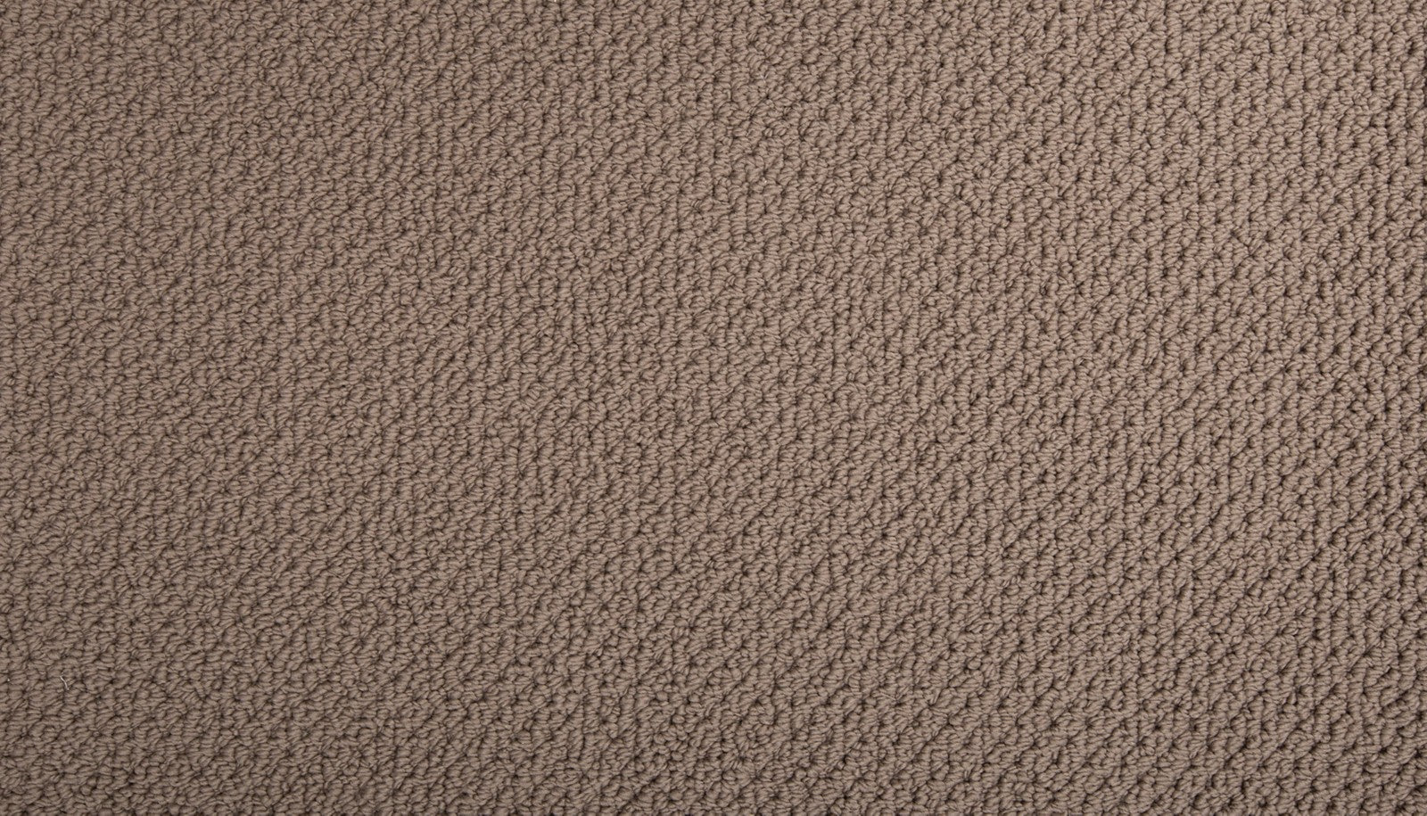 Mohawk Casual Elegance in Cashmere Sweater, Carpet product detail