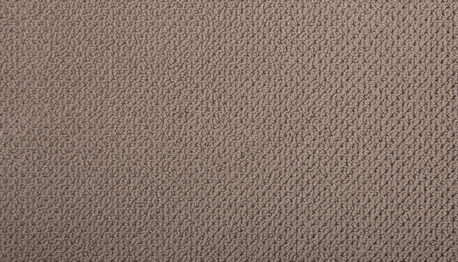 Mohawk Casual Elegance in Bali, Carpet product detail