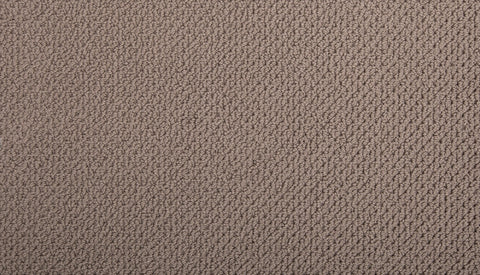 Mohawk Casual Elegance Carpet