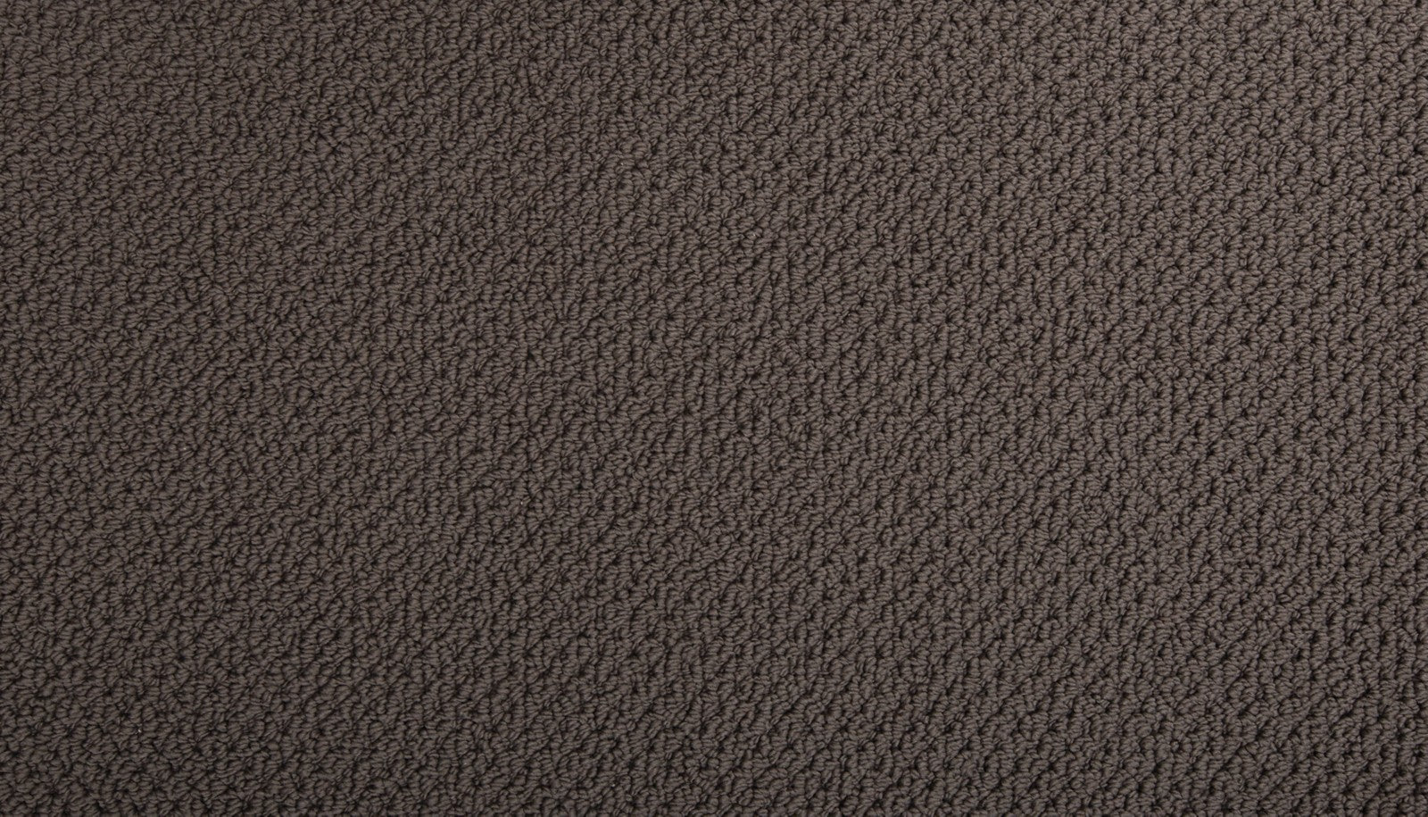 Mohawk Casual Elegance in Rockport, Carpet product detail