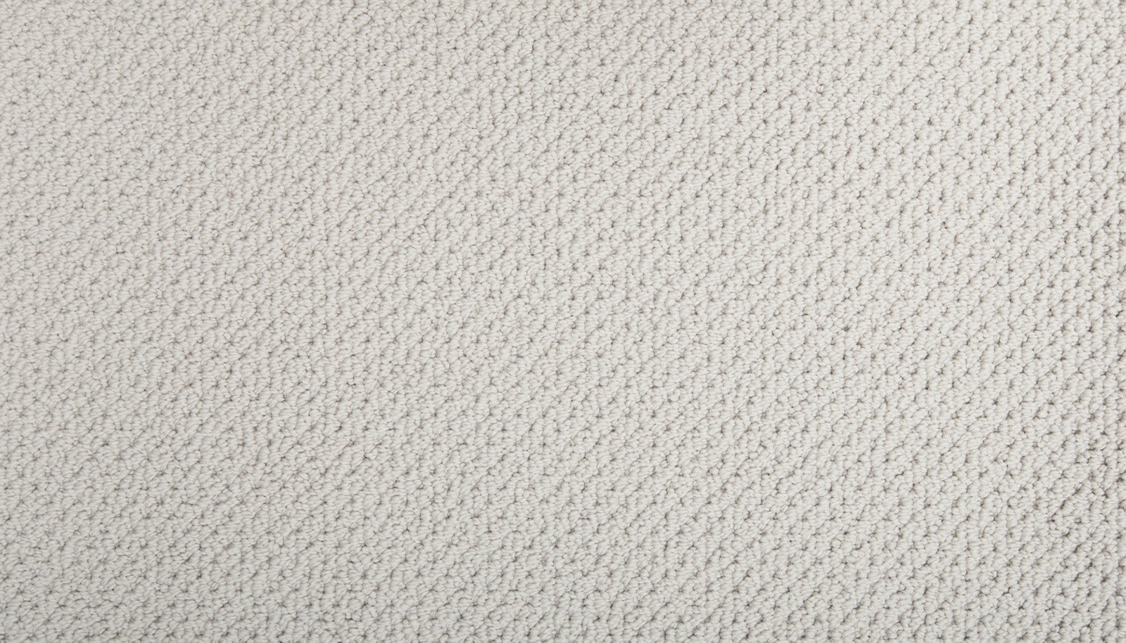 Mohawk Casual Elegance in Silver Fox, Carpet product detail