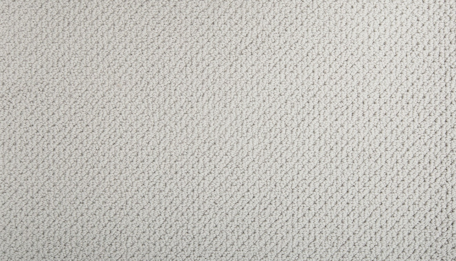 Mohawk Casual Elegance in Winter Wonder, Carpet product detail