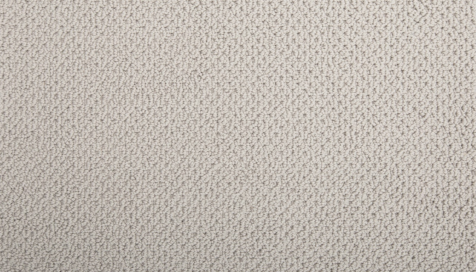 Mohawk Casual Elegance in Pashmina, Carpet product detail
