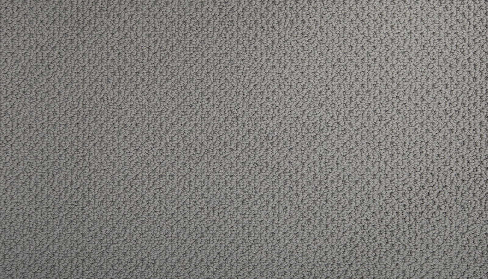 Mohawk Casual Elegance in Stepping Stone, Carpet product detail