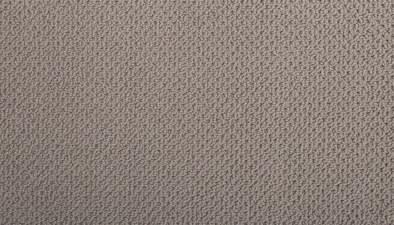 Mohawk Casual Elegance in Greenwich, Carpet product detail