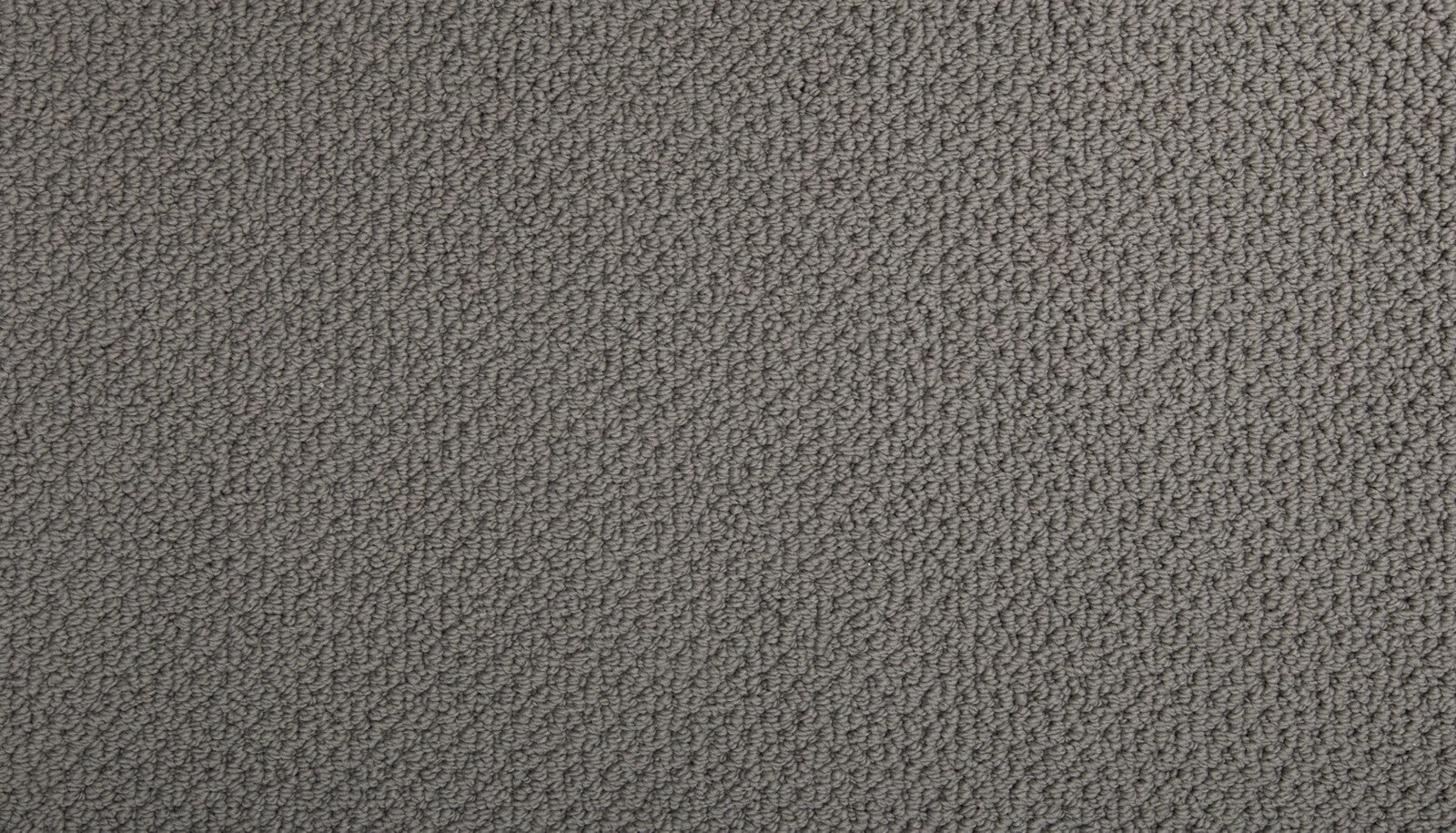 Mohawk Casual Elegance in Raven, Carpet product detail